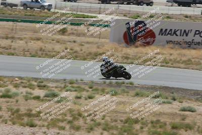 media/Apr-20-2025-AHRMA (Sun) [[393a79c373]]/Race/Group 7/Turn 4b/